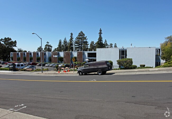 Ascension Arms Apartments photo 4