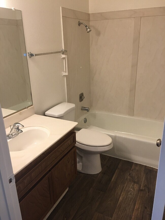6985 Camino Revueltos San Diego, CA 92111 photo 5