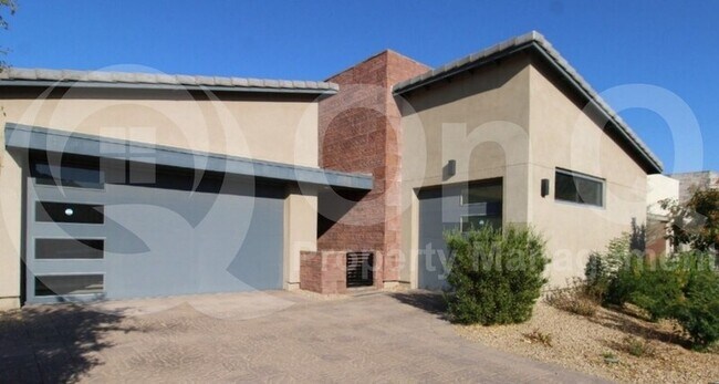 1222 E La Mirada Dr Phoenix, AZ 85042 photo 2
