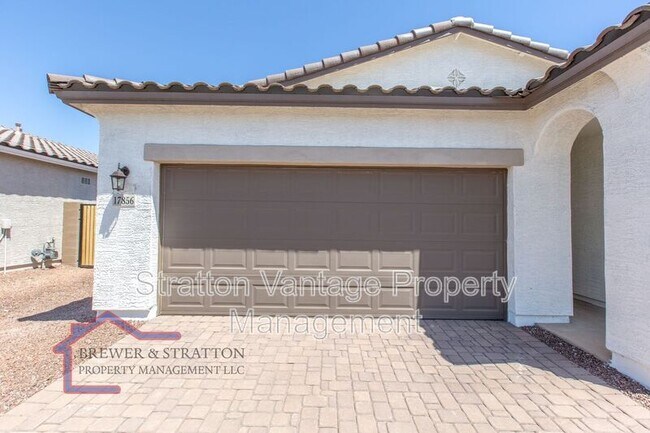 17856 W Bajada Rd Surprise, AZ 85387 photo 5