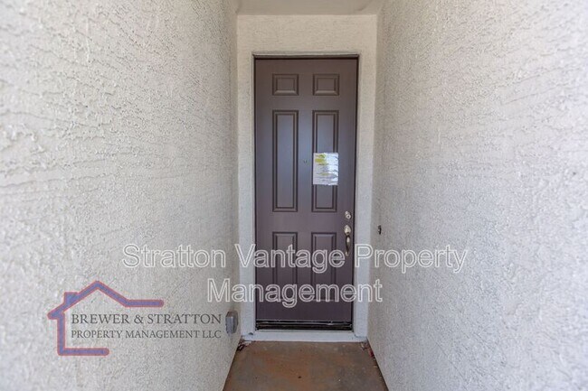 17856 W Bajada Rd Surprise, AZ 85387 photo 4