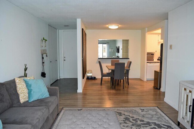 3431 Park Blvd San Diego, CA 92103 photo 3