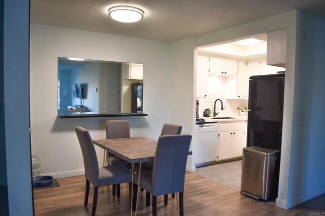 3431 Park Blvd San Diego, CA 92103 photo 4
