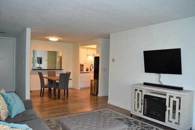 3431 Park Blvd San Diego, CA 92103 photo 2