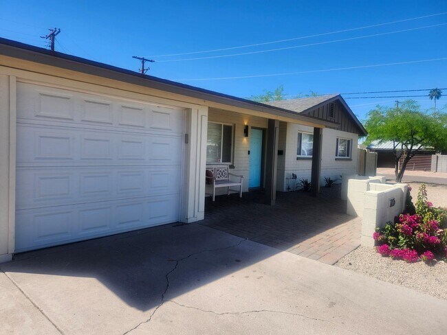 7225 E Villa Way Scottsdale, AZ 85257 photo 3