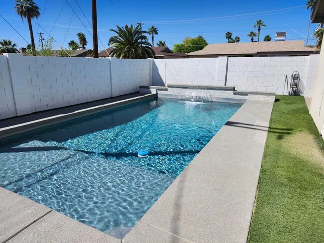 7225 E Villa Way Scottsdale, AZ 85257 photo 4