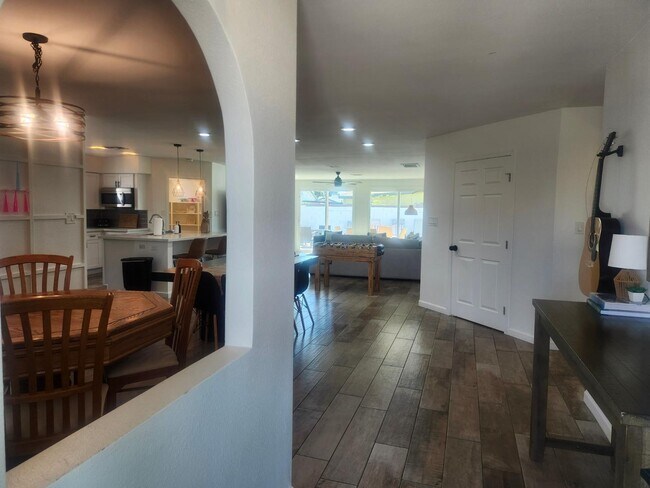7225 E Villa Way Scottsdale, AZ 85257 photo 5