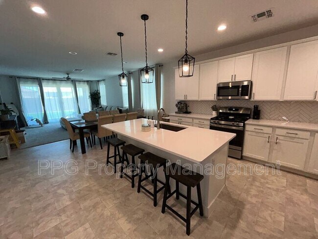 19700 W San Miguel Ave Litchfield Park, AZ 85340 photo 5