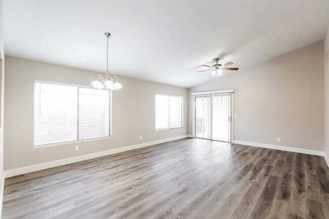 11248 E Camino St Mesa, AZ 85207 photo 3