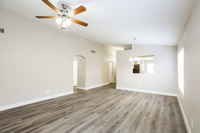 11248 E Camino St Mesa, AZ 85207 photo 4