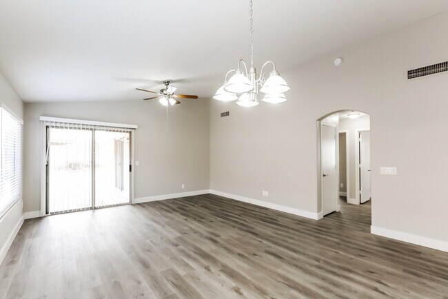 11248 E Camino St Mesa, AZ 85207 photo 5