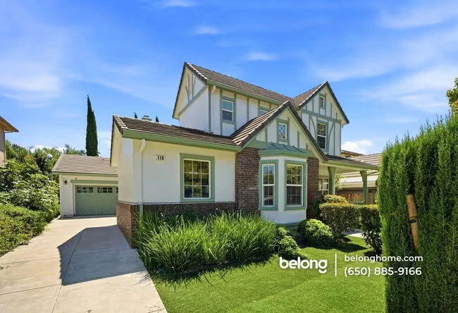 118 E Heritage Dr Tracy, CA 95391 photo 3