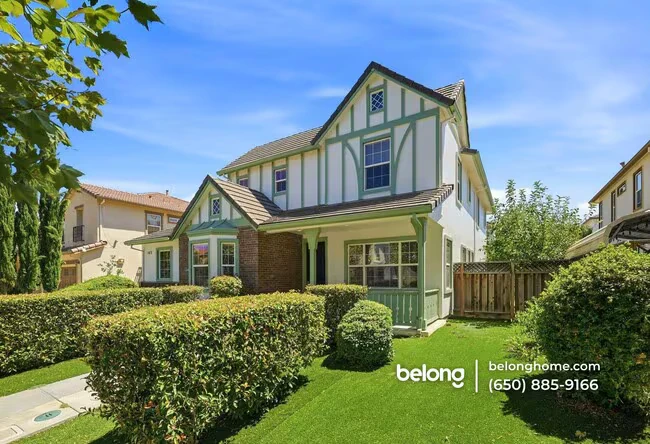 118 E Heritage Dr Tracy, CA 95391 photo 2