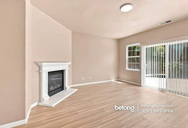 118 E Heritage Dr Tracy, CA 95391 photo 5