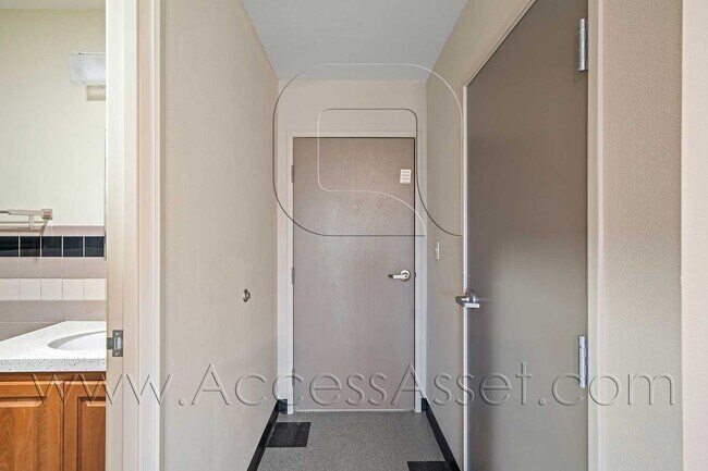 51605 Springs Trail Anza, CA 92539 photo 3
