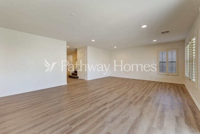 40966 W Mary Lou Dr Maricopa, AZ 85138 photo 5