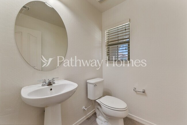 40966 W Mary Lou Dr Maricopa, AZ 85138 photo 2