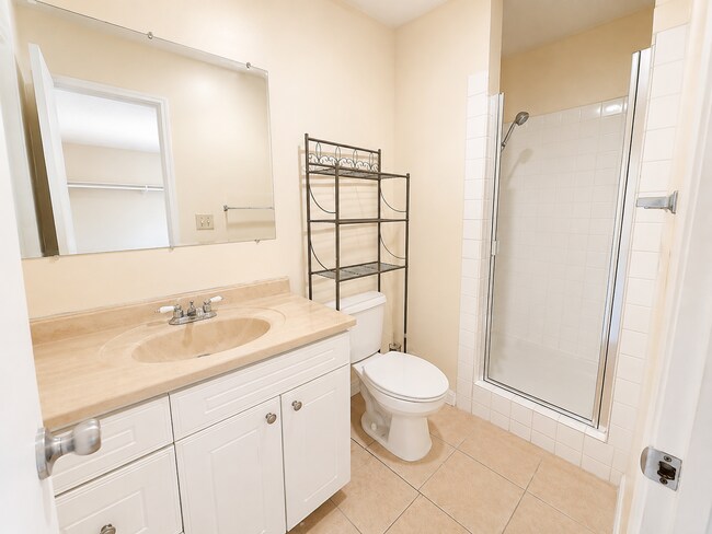 4267 44th St San Diego, CA 92115 photo 5