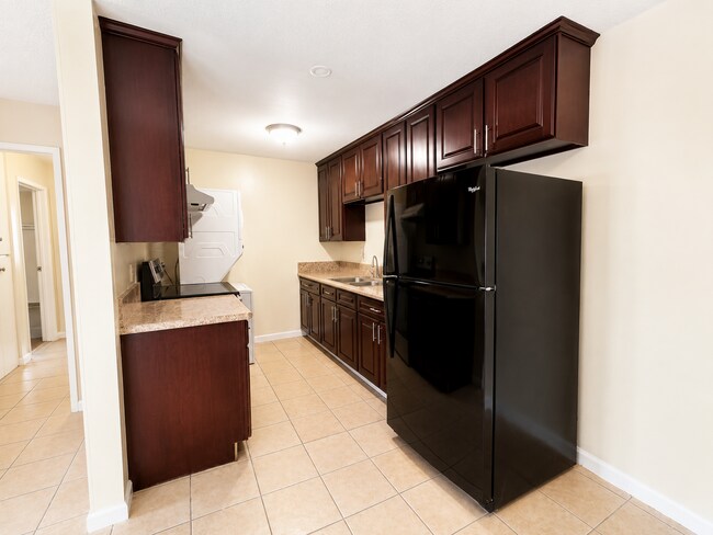 4267 44th St San Diego, CA 92115 photo 2