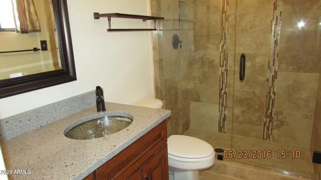 8339 E Cholla St Scottsdale, AZ 85260 photo 5