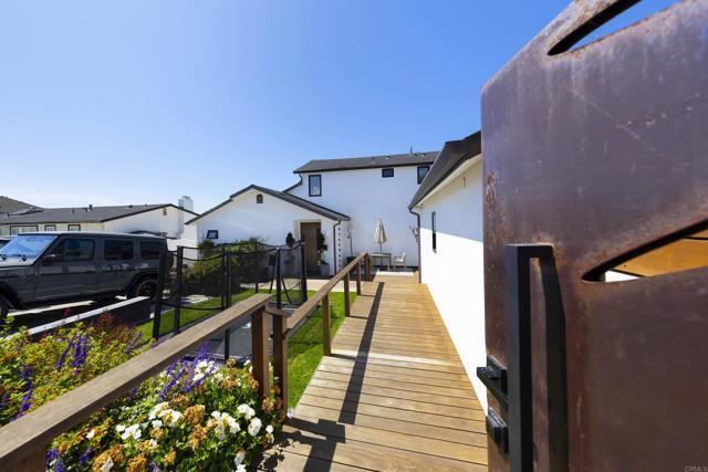 1472 Neptune Ave Encinitas, CA 92024 photo 5