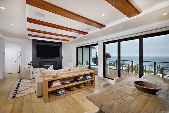 1472 Neptune Ave Encinitas, CA 92024 photo 3
