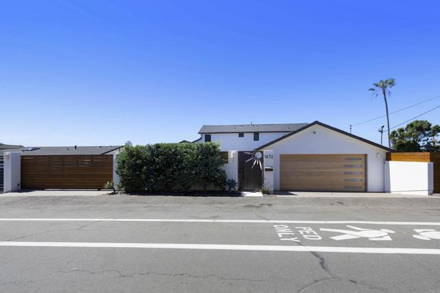 1472 Neptune Ave Encinitas, CA 92024 photo 4
