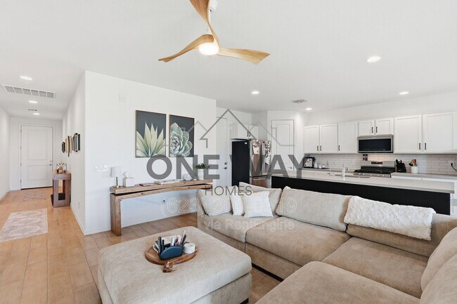 11253 E Ulysses Ave Mesa, AZ 85212 photo 4