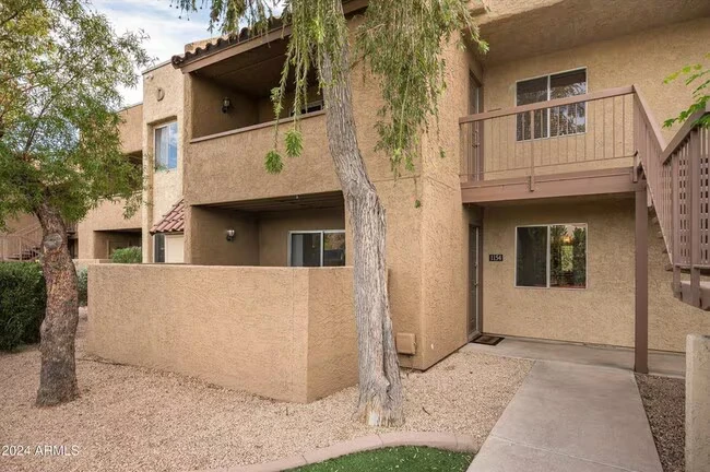 5877 N Granite Reef Rd Scottsdale, AZ 85250 photo 4