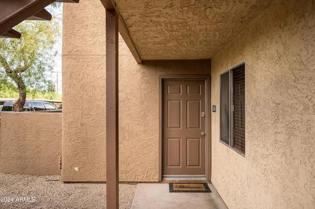 5877 N Granite Reef Rd Scottsdale, AZ 85250 photo 5
