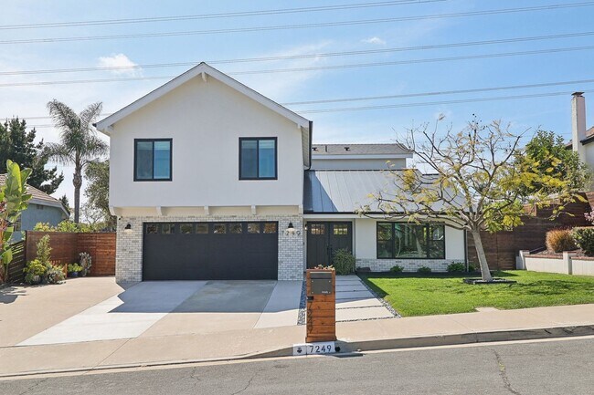 7249 Mimosa Dr Carlsbad, CA 92011 photo 3