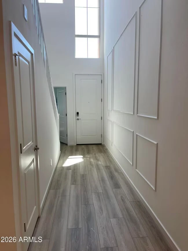 4536 S Riata St photo 4