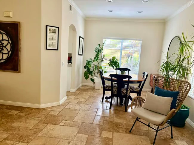 545 Sonoma St San Marcos, CA 92078 photo 5