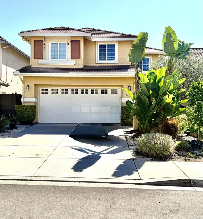 545 Sonoma St San Marcos, CA 92078