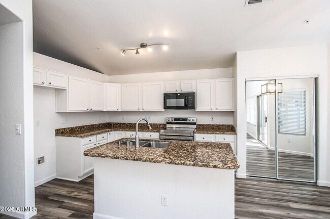 7549 E Christmas Cholla Dr photo 3
