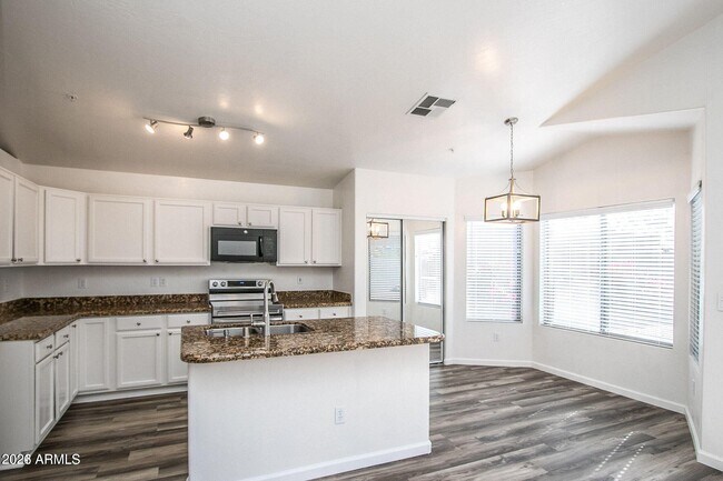 7549 E Christmas Cholla Dr photo 5