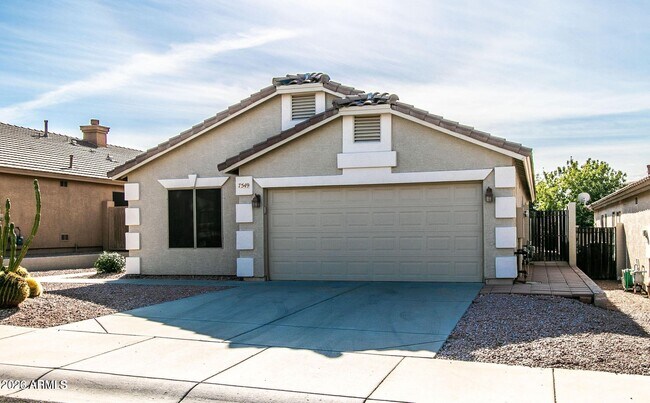 7549 E Christmas Cholla Dr photo 2
