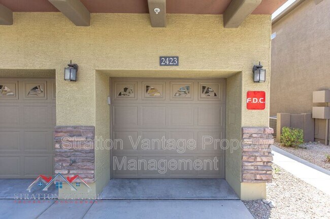 2150 W Alameda Rd Phoenix, AZ 85085 photo 2