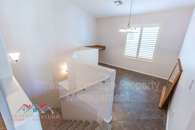 2150 W Alameda Rd Phoenix, AZ 85085 photo 5