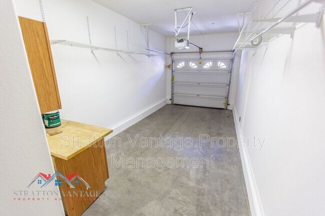2150 W Alameda Rd Phoenix, AZ 85085 photo 4