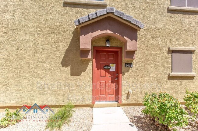 2150 W Alameda Rd Phoenix, AZ 85085 photo 3