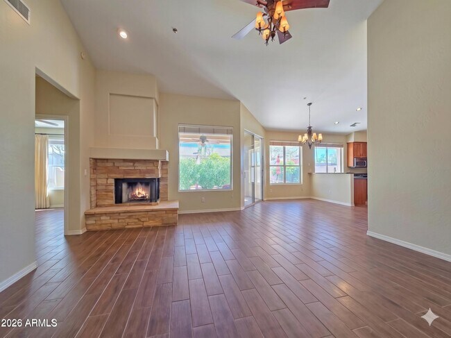 23831 N 74th St Scottsdale, AZ 85255 photo 5