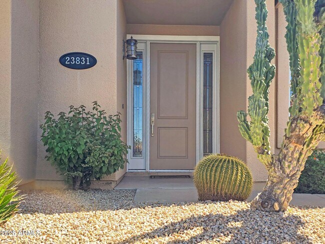 23831 N 74th St Scottsdale, AZ 85255 photo 4