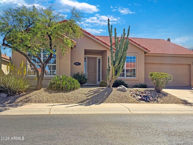 23831 N 74th St Scottsdale, AZ 85255 photo 2