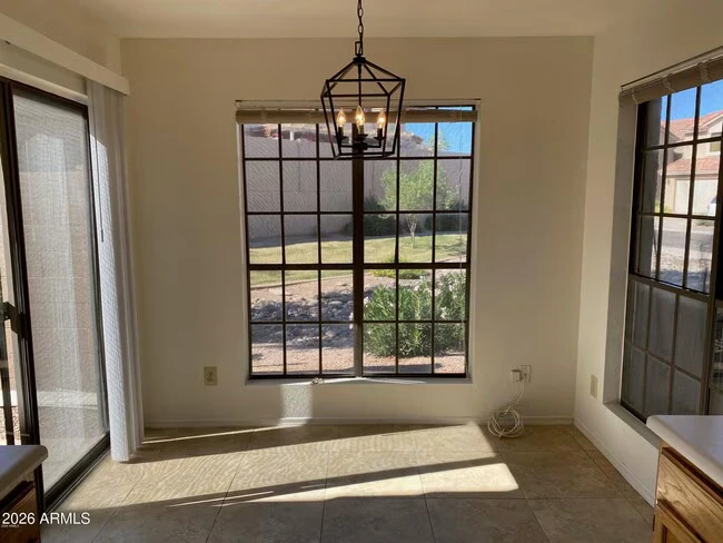 4263 E Agave Rd Phoenix, AZ 85044 photo 4