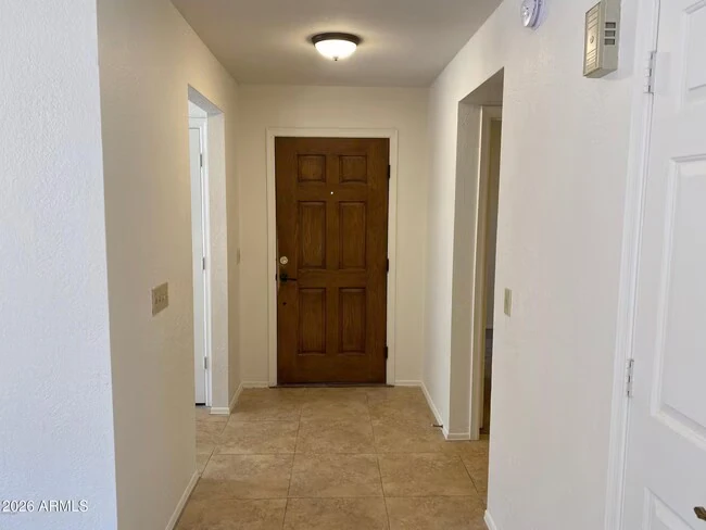 4263 E Agave Rd Phoenix, AZ 85044 photo 2