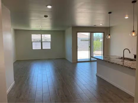 7208 N 124th Ln Glendale, AZ 85307 photo 3