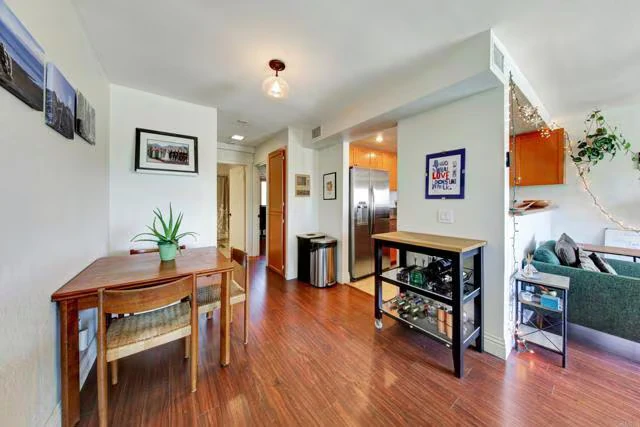 2257 Worden St San Diego, CA 92107 photo 4
