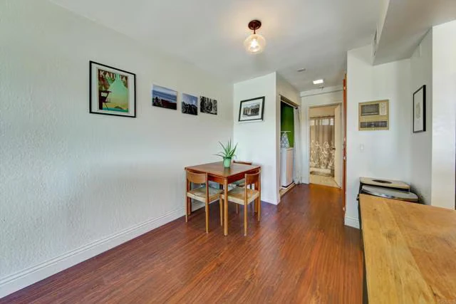 2257 Worden St San Diego, CA 92107 photo 5