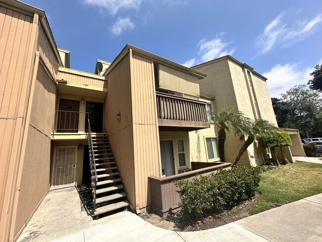 5906 Rancho Mission Rd San Diego, CA 92108 photo 4
